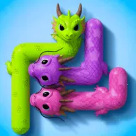 ��ʸ���⣺��֮�������޽�ҵ��������ֻ��� v1.3 �ֻ���