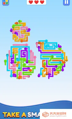 ��ʸ���⣺��֮�������޽�ҵ��������ֻ���v1.3 �ֻ����ͼ2