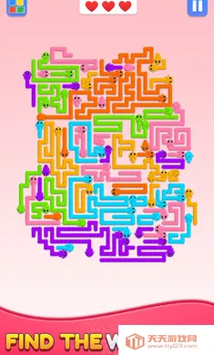 ��ʸ���⣺��֮�������޽�ҵ��������ֻ���v1.3 �ֻ����ͼ4