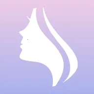 ���ËZ�ܼ�(��ҵӪ������) v1.0.2 �ֻ���