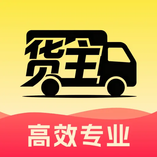 �����������������ֻ��� v1.0.0 �ֻ���