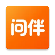 �ʰ�(������Ȥ���) v1.0.3 �ֻ���
