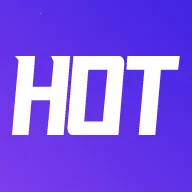 ��������2026���°汾 v1.8.0 �ٷ�����