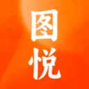 ͼ����ѱ�ֽ2026���°汾 v1.0.0.3 �ٷ�����