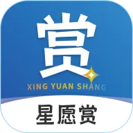 ��Ը��(AI׬Ǯƽ̨) v1.0.0.0 �ֻ���