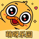 ��ѽ��԰��׿�ֻ���v1.2.3 ��Ѱ�