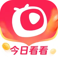 ���տ������ٰ氲׿�ֻ���v6.2.8 �ֻ���