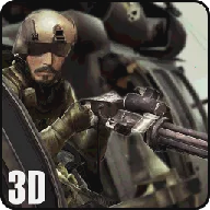 �ؾ�ֱ������ȫ��ͼ��2026���°汾 v1.0.1 �ֻ���