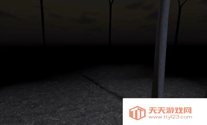 �������ɺӣ�����(ɭ��ѰԿ����Ϸ)��ͼ0
