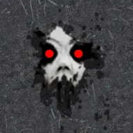 �������ɺӣ�����(ɭ��ѰԿ����Ϸ) v1.0 ��Ѱ�