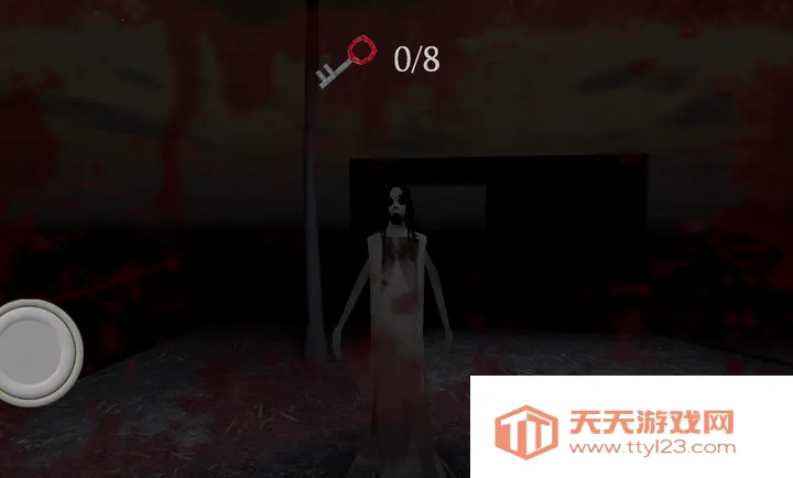 �������ɺӣ�����(ɭ��ѰԿ����Ϸ)��ͼ2