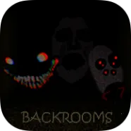 �������ɺ��ں���ģ��(�ֲ�������Ϸ) v1.0 �ֻ���