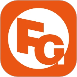 FINDG(��Ȥ����ƽ̨)v3.0.6 ��Ѱ�