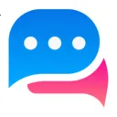 ˲Ϣ������׿�ֻ���v3.2.1 ��Ѱ�