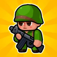 ��ս�����ϲ�ǰ��(��ս���Է�����Ϸ) v1.0.4 �ٷ�����