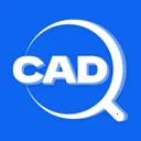 CAD�ֻ���ͼ����2026�ٷ����°汾v2.0.3 �ֻ���