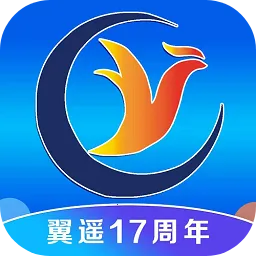 ��ңҽѧ(ҽʦ������ѵ)v1.0.7 �ֻ���