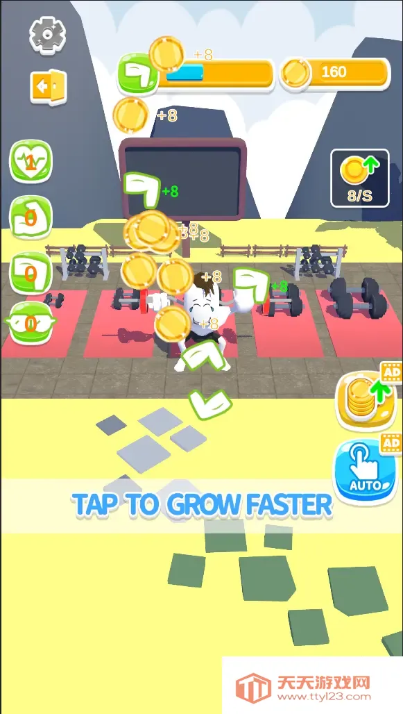 ����������������2026���°汾v1.0.1 �ֻ����ͼ0