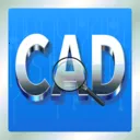 CADרҵ�쿴ͼʦ2026���°汾v1.0.0 �ֻ���