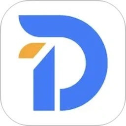�ǵ��̷������ֻ���v1.2.101 ��Ѱ�