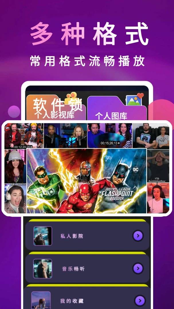 chok�ɸ����ӰԺ������2026���°汾��ͼ1
