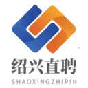 ����ֱƸ�����ֻ���v3.0.7 �ֻ���