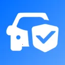 121�������ղ�(���ռ���APP)v1.0.6 �ֻ���