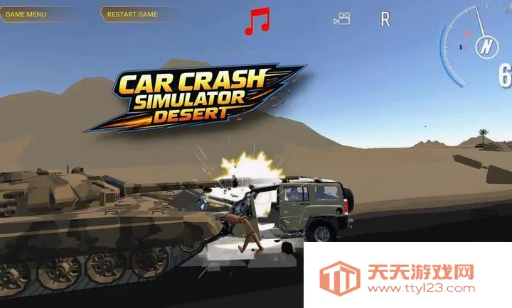 ɳĮ��ײģ���������ֻ���v2 �ٷ������ͼ2