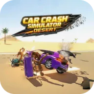 ɳĮ��ײģ���������ֻ��� v2 �ٷ�����
