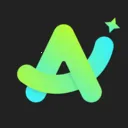 ȫ��AI���紴������(AI���紴������) v2.1.1 �ٷ�����