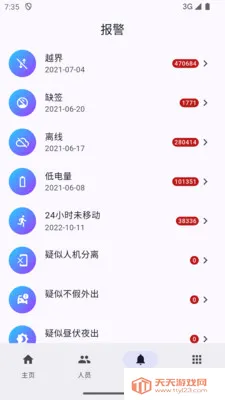 ̫ƽ�����ͨ������2026���°汾��ͼ4