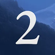 ����ʱ��2����������2026�ٷ����°汾 v2.01957642812950 �ٷ�����