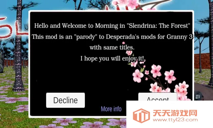 �������ɺ��糿ģ�鰲׿�ֻ���v1.0 ��Ѱ��ͼ2