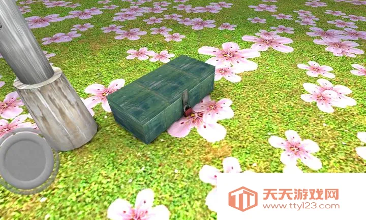�������ɺ��糿ģ�鰲׿�ֻ���v1.0 ��Ѱ��ͼ1