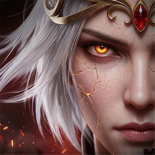 ����(���Կ�����Ϸ) v1.2.3 ��Ѱ�