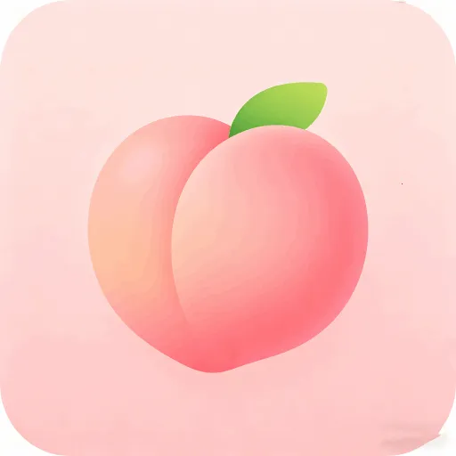 �Ҷ��ƽ̨��׿�ֻ���v1.0.5 �ٷ�����