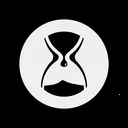 TIMEMORE(��������Ʒ��)v2.2.2 �ֻ���