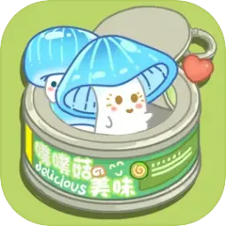 ��������װ�����˰�׿�ֻ��� v1.0.0 �ֻ���