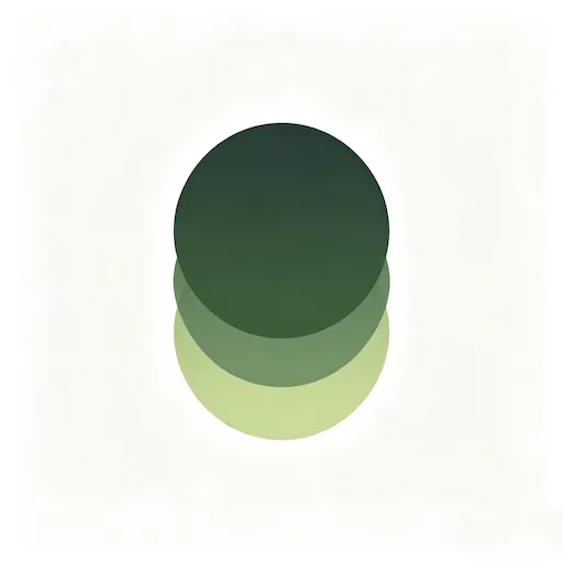 PhotoColors��ɫ��׿�ֻ���v1.0.5 ��Ѱ�