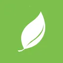 Ecoer �̼Ұ�2026�ٷ����°汾v3.2.6 �ٷ�����
