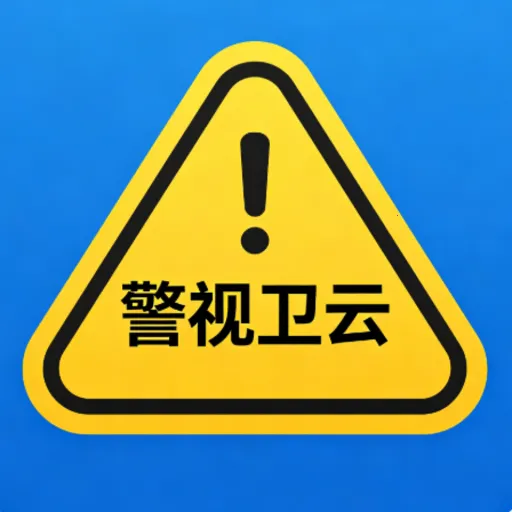 �������ư�׿�ֻ���v1.0.0 �ֻ���