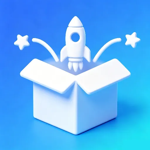 ���ɳ�бʼ�(�ʼǼ�¼APP)v1.3 ��׿��