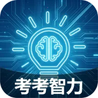 ��������2026�ٷ����°汾 v2.7.2.2 ��Ѱ�