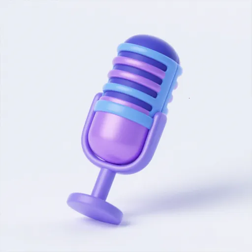 ����ds��׿�ֻ��� v2.0 ��׿��