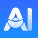 AI���ⱦ2026�ٷ����°汾v1.1.46 ��׿��
