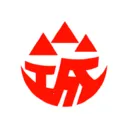 �����ӹ�Ӧ��(���ʳ�Ĺ�Ӧ�̶�)v1.0.5 �ֻ���