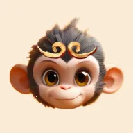 Ī��ջ�����(���������˹���)v1.1.0 ��׿��