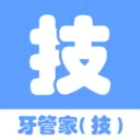 ���ܼҼ�����(��ݼ���APP)v1.0.36 �ٷ�����
