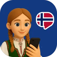 Norwegian Ai(Ų����ѧϰAPP)v1.0.4 �ֻ���