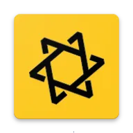 ����(�����ۺ�ƽ̨)v1.0.0 �ٷ�����